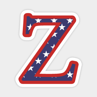 Imanes Zeta Teepublic Mx