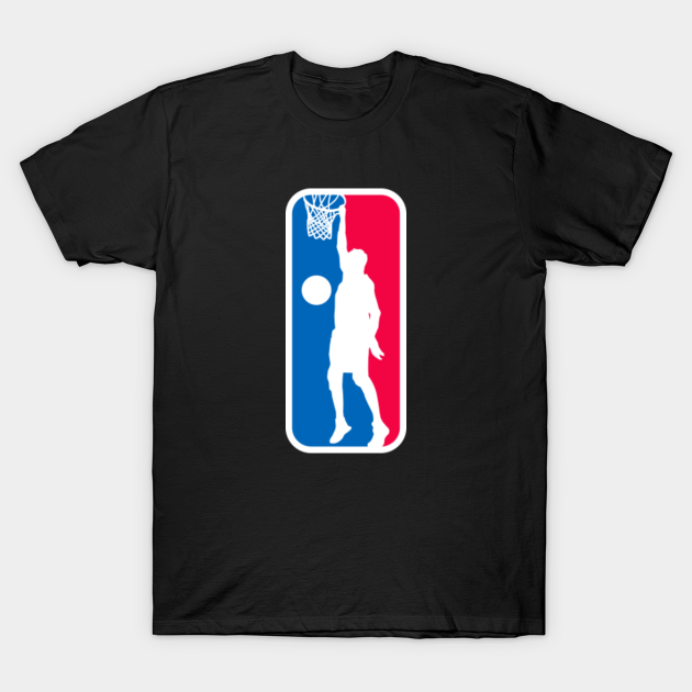 pau gasol lakers shirt