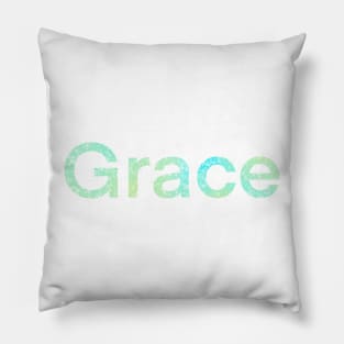 grace Pillow