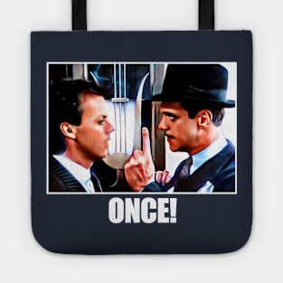 Once! Tote