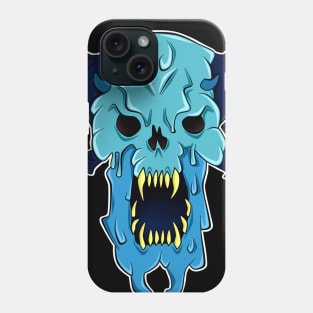 CRIO Phone Case