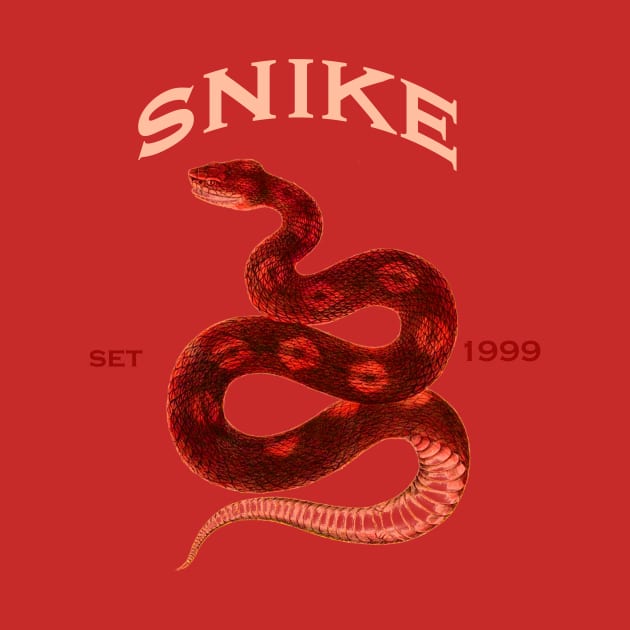 serpent,cobra,reptile,viper,venom,lizard,rattlesnake,king cobra,dragon,hydra,poison,venomous,plumber's snake,pythonidae,pythons,auger,python,squamata,serpentine,worm,big,ophidian,rattlesnakes,medusa,snakebite by vabontchi