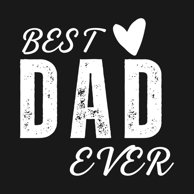 Best Dad Ever by samsamteez