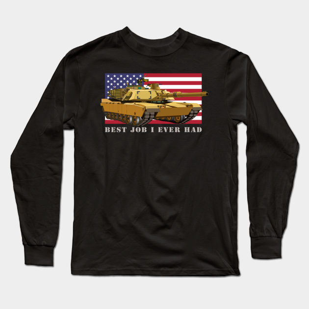 Multicolor 16x16 Army Tanker Crews by MJay M1A2 Abrams Tank Tanker Best Job I Ever Had American Flag Throw Pillow Multicolor 16x16 Army Tanker Crews by MJay M1A2 Abrams Tank Tanker Best Job I Ever Had American Flag Throw Pillow
