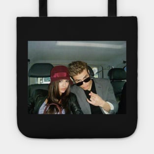 TVD Tote