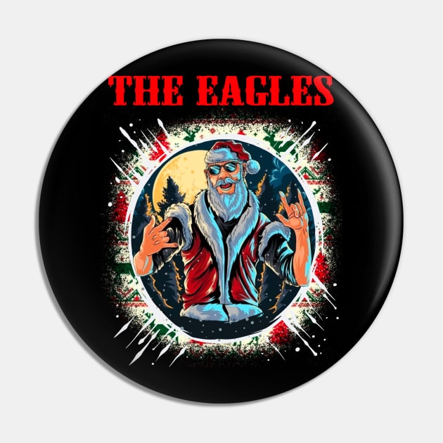 THE EAGLES BAND XMAS Pin by a.rialrizal