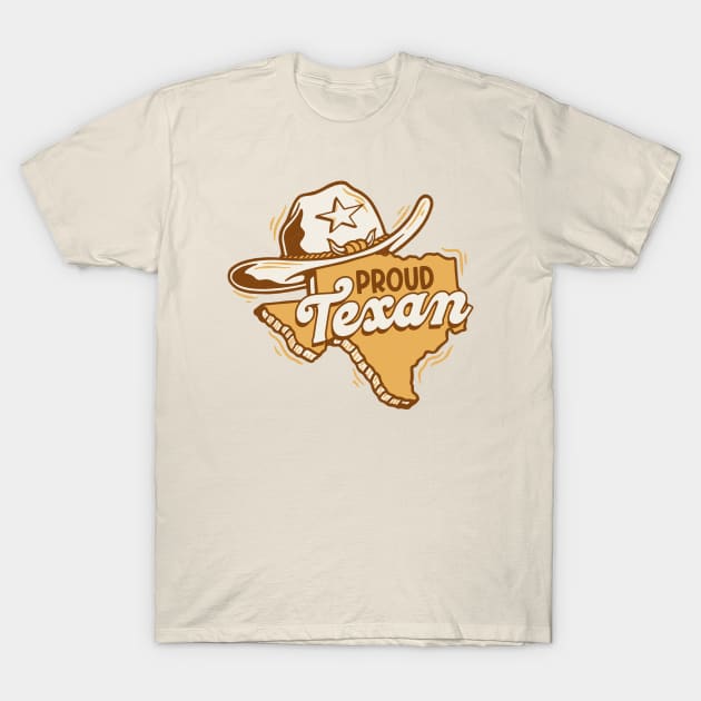 Texas Republic Star T Shirt. Show Your Texan Pride! Texas Republic Star T Shirt. Show Your Texan Pride!