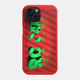 Rc Cars Phone Case