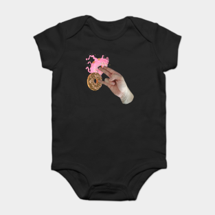 vulgar onesies
