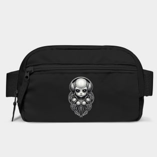 Techno Alien 7 Bag