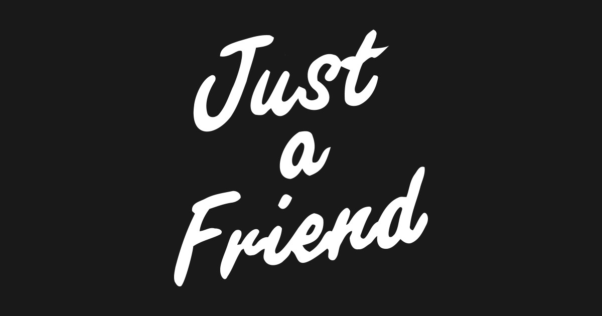 Just A Friend Biz Markie Biz Markie Hoodie TeePublic