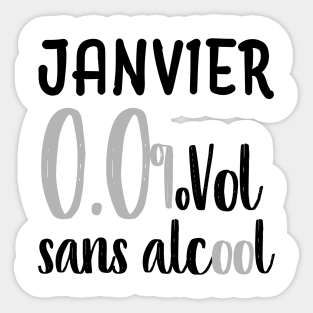 Alcool Stickers Teepublic