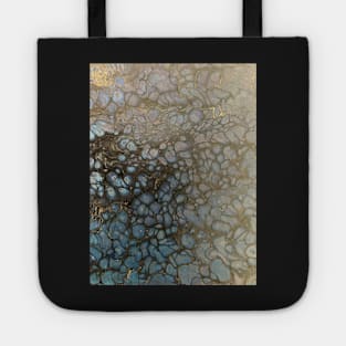 Petals Tote