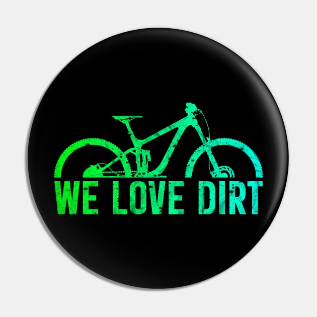 mountain bike mtb outdoor gift cycling dirt bike Pin by TheOutdoorPeople