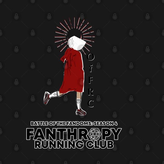 OfFRC by Fans of Fanthropy