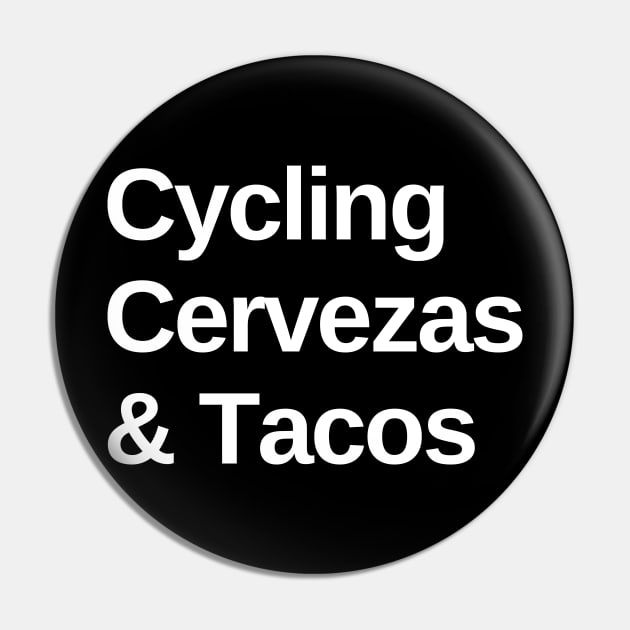 Cycling Cervezas and Tacos Cycling Shirt, Funny Cycling T-shirts, Cycling Gifts, Cycling Lover, Fathers Day Gift, Dad Birthday Gift, Cycling Humor, Cycling, Cycling Dad, Cyclist Birthday, Cycling, Taco Lover, Pin by CyclingTees