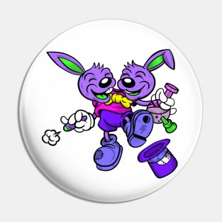 the best friends Pin