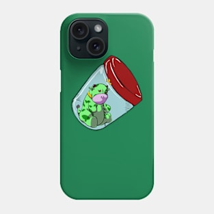 Limoo Phone Case