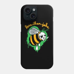 LTJ Phone Case