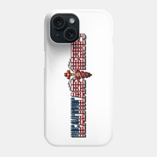 Healthcare Heroes Phone Case