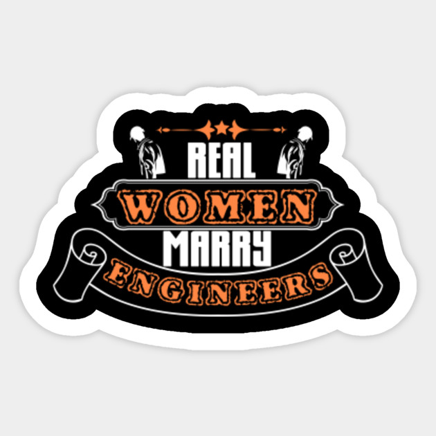 Saudische Frauen Feiern Das Ende Des Fahrverbots Vermischtes Aus