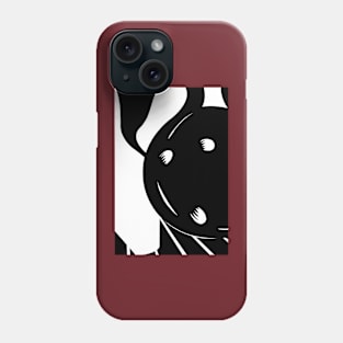 Strike! Phone Case