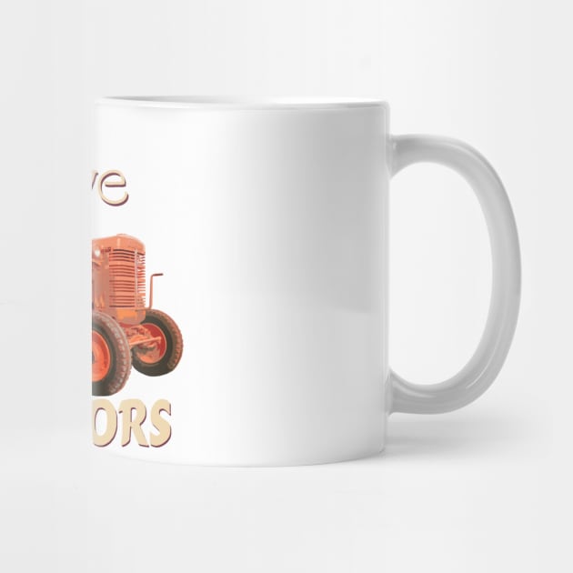 chamberlain coffee mugs  Cool mugs, Mugs, Pretty mugs