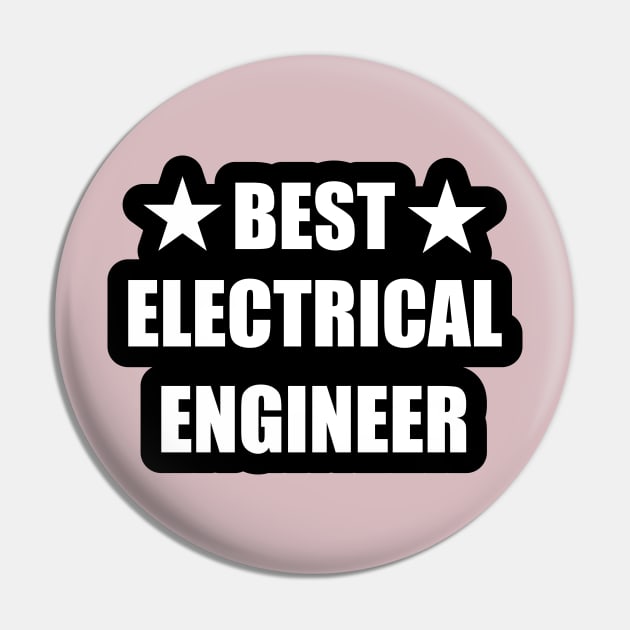 Best Electrical Engineer Design for Engineers and Engineering Students Pin by ArtoBagsPlus