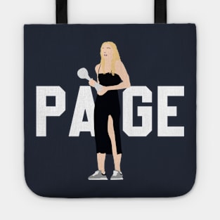 Paige Tote