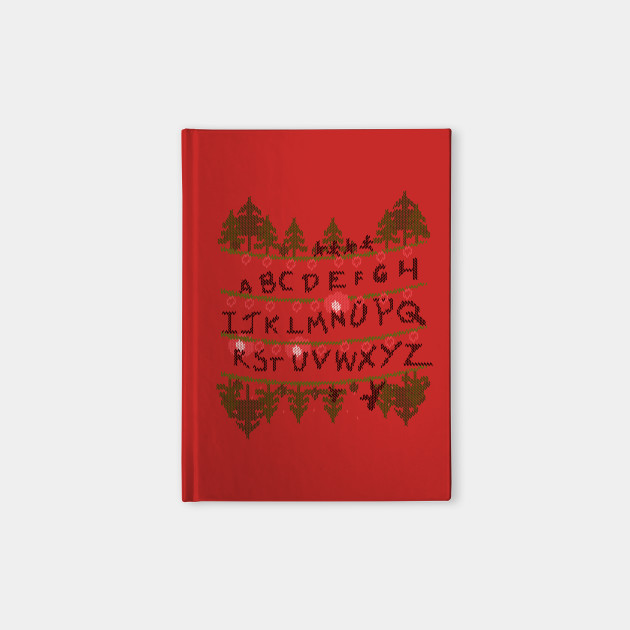 Eleven Days of Christmas