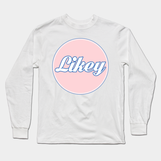 teepublic
