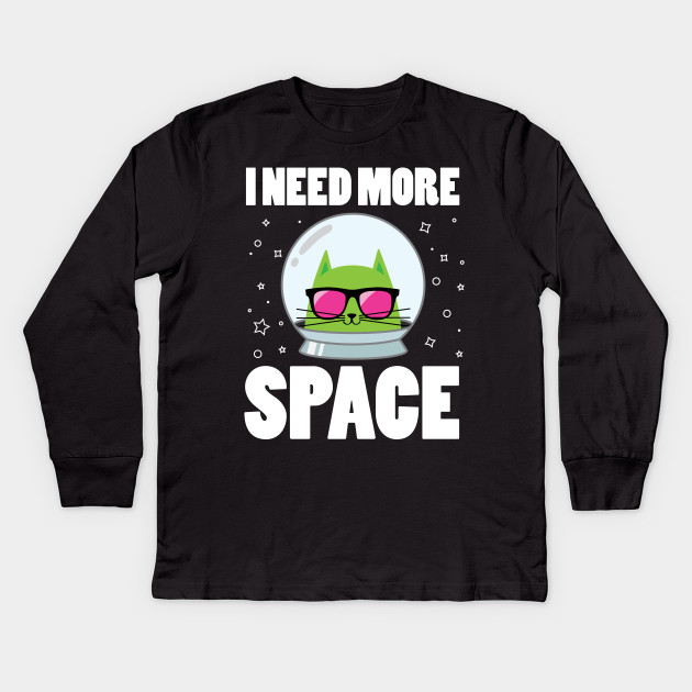 Astronaut Space Cat Kennedy Space Center Astronaut Space Cat