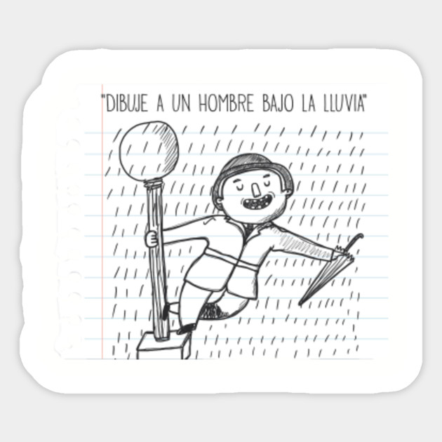 Dsfdsf Dfsfdsfd Naklejka Teepublic Pl