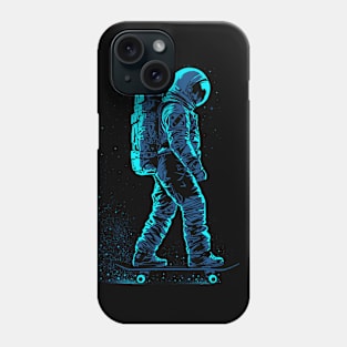 Stardust Phone Case