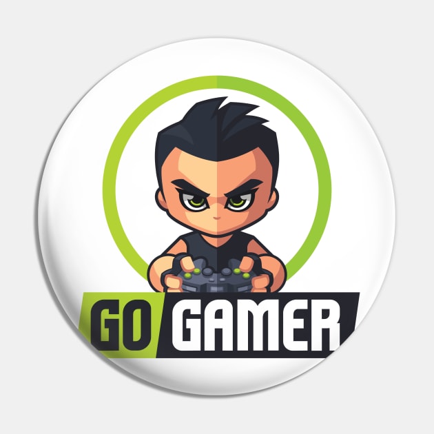 Gamers and Geeks Pin by jordan_greeneyes