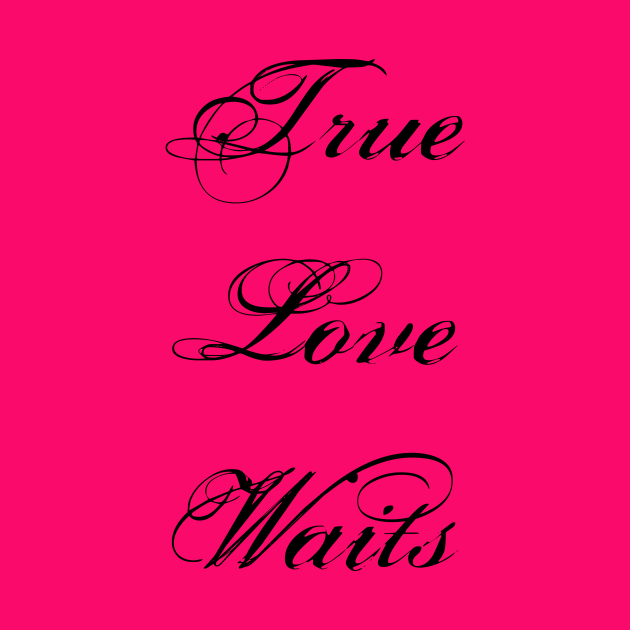 download true love waits 1 ending a marriage