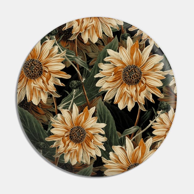 Asteraceae Pin by burcukorkmazyurek