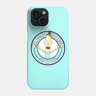 Family friend Phone Case