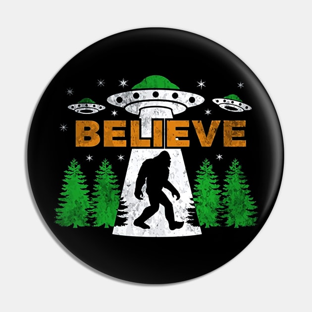 I believe Pin by JameMalbie