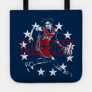 Maxey Tote