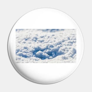 Snow Pin