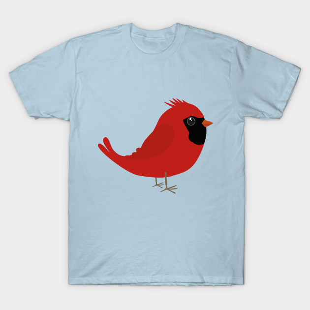 cardinals tee shirts