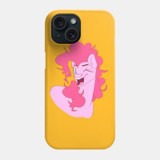 Pinkie Pie Phone Case