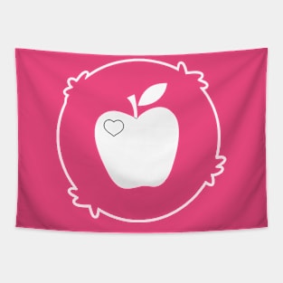 apple Tapestry