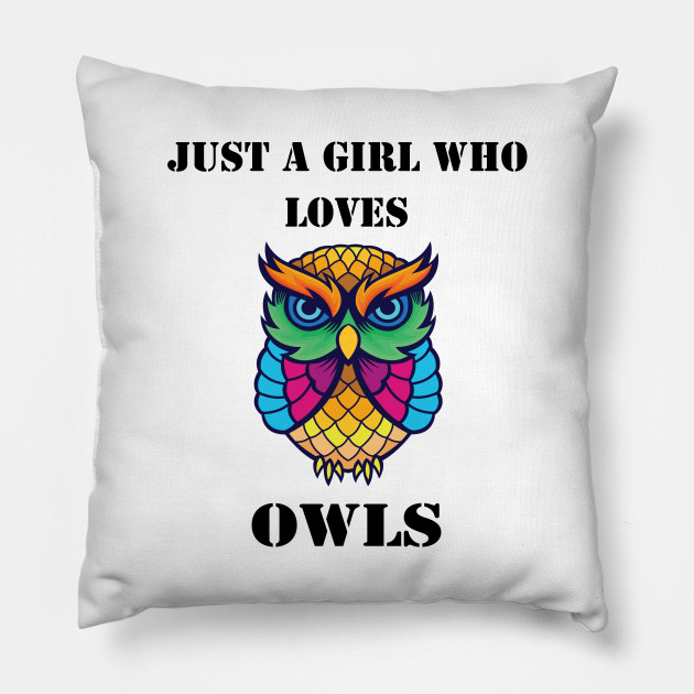 girl who loves owls quotes quotes about owls