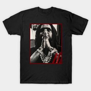 Sosa T-Shirts for Sale