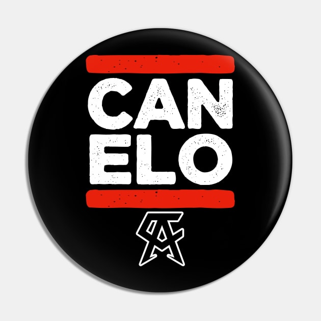 canelo alvarez charlo Pin by RichyTor