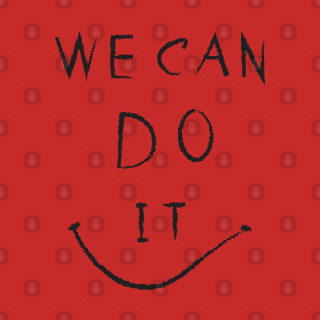 we can do it by rashiddidou