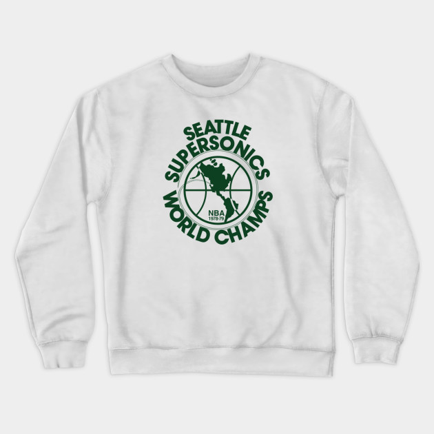 retro nba crewneck sweatshirts