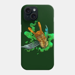 Gnoki Phone Case